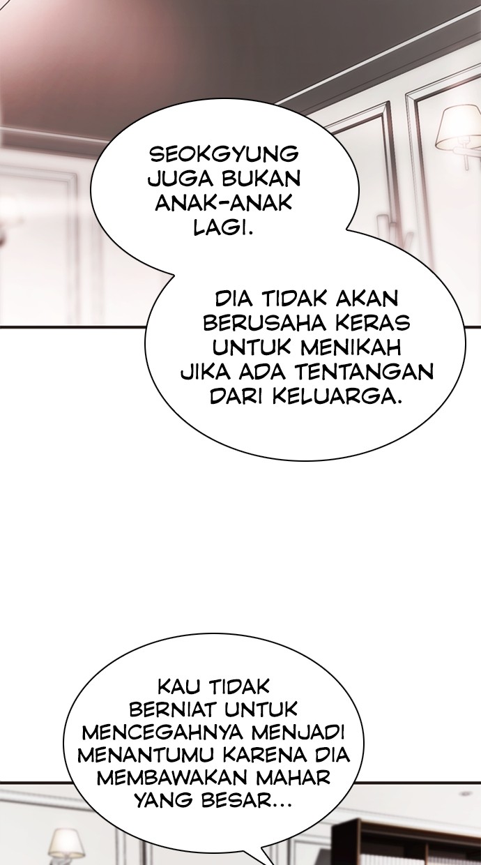 Halaman 19 dari 144