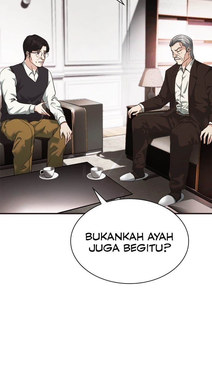 Halaman 20 dari 144