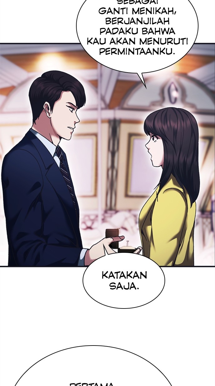 Halaman 3 dari 144