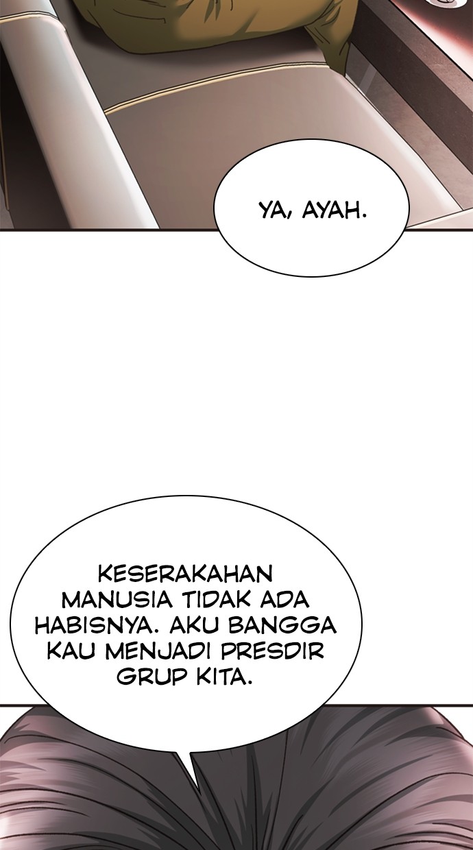 Halaman 23 dari 144