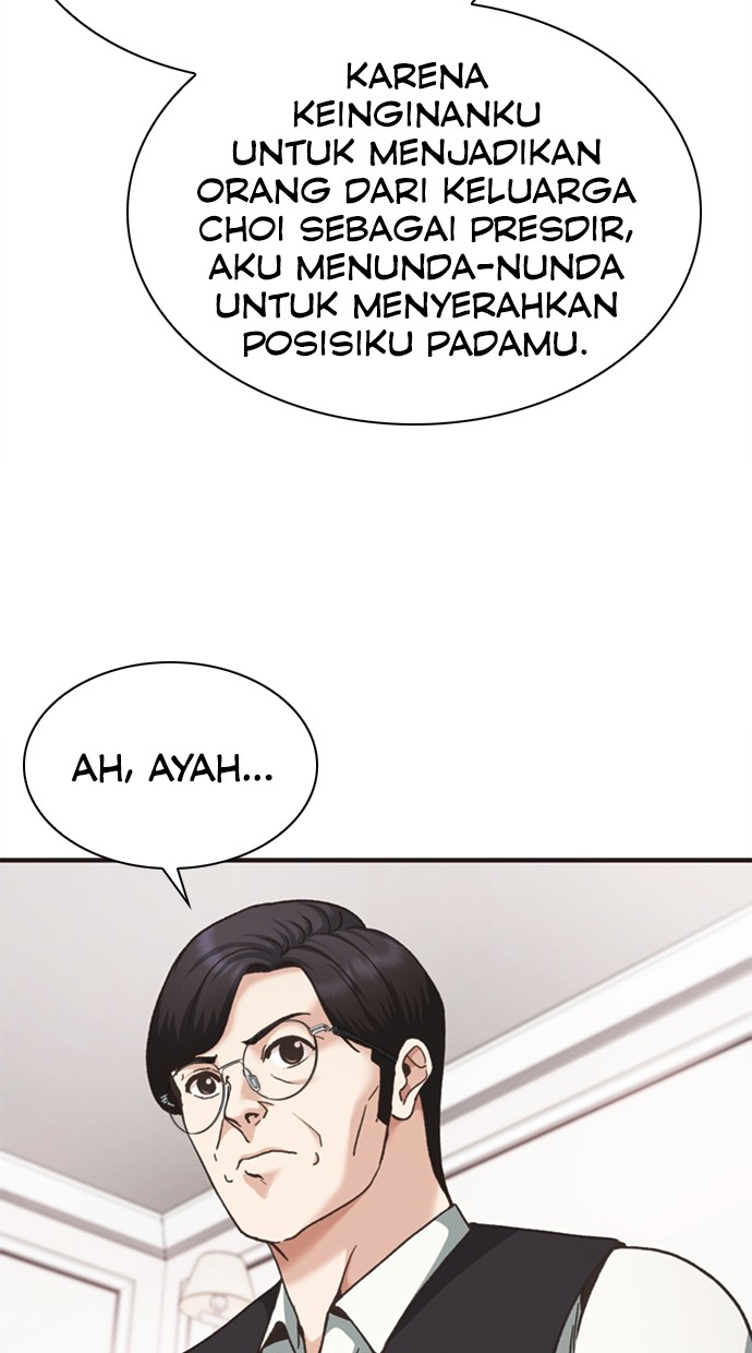 Halaman 25 dari 144