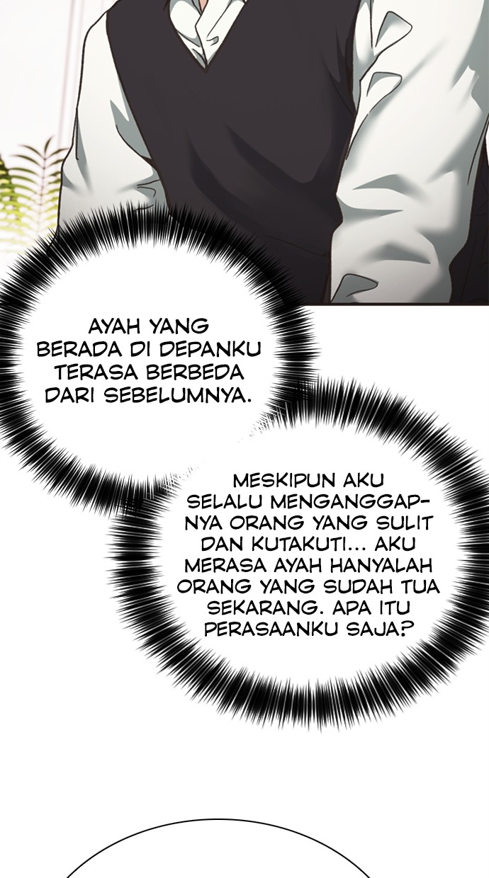 Halaman 26 dari 144