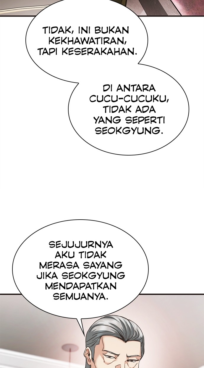 Halaman 28 dari 144