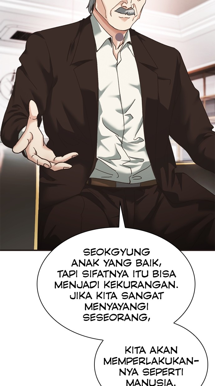 Halaman 29 dari 144