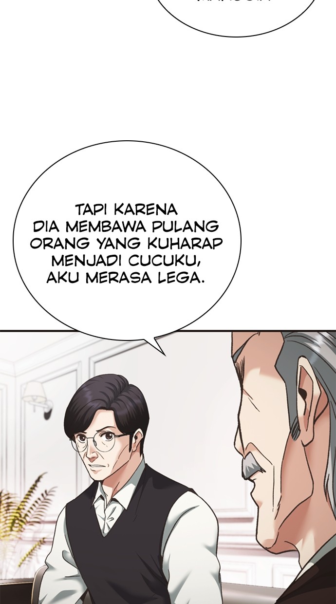 Halaman 30 dari 144
