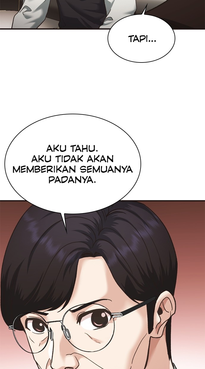 Halaman 31 dari 144