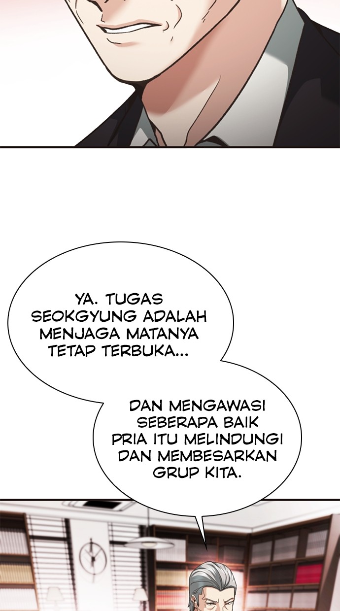 Halaman 32 dari 144