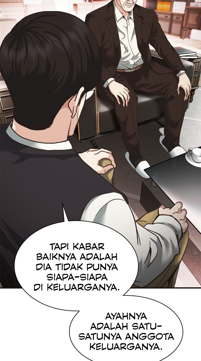 Halaman 33 dari 144