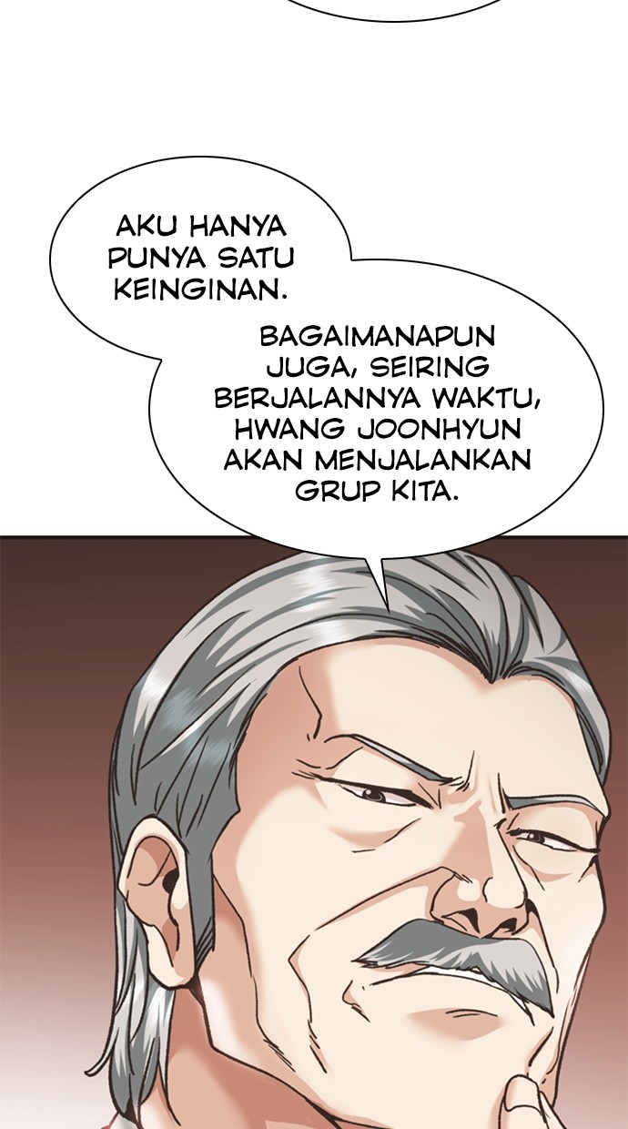 Halaman 34 dari 144