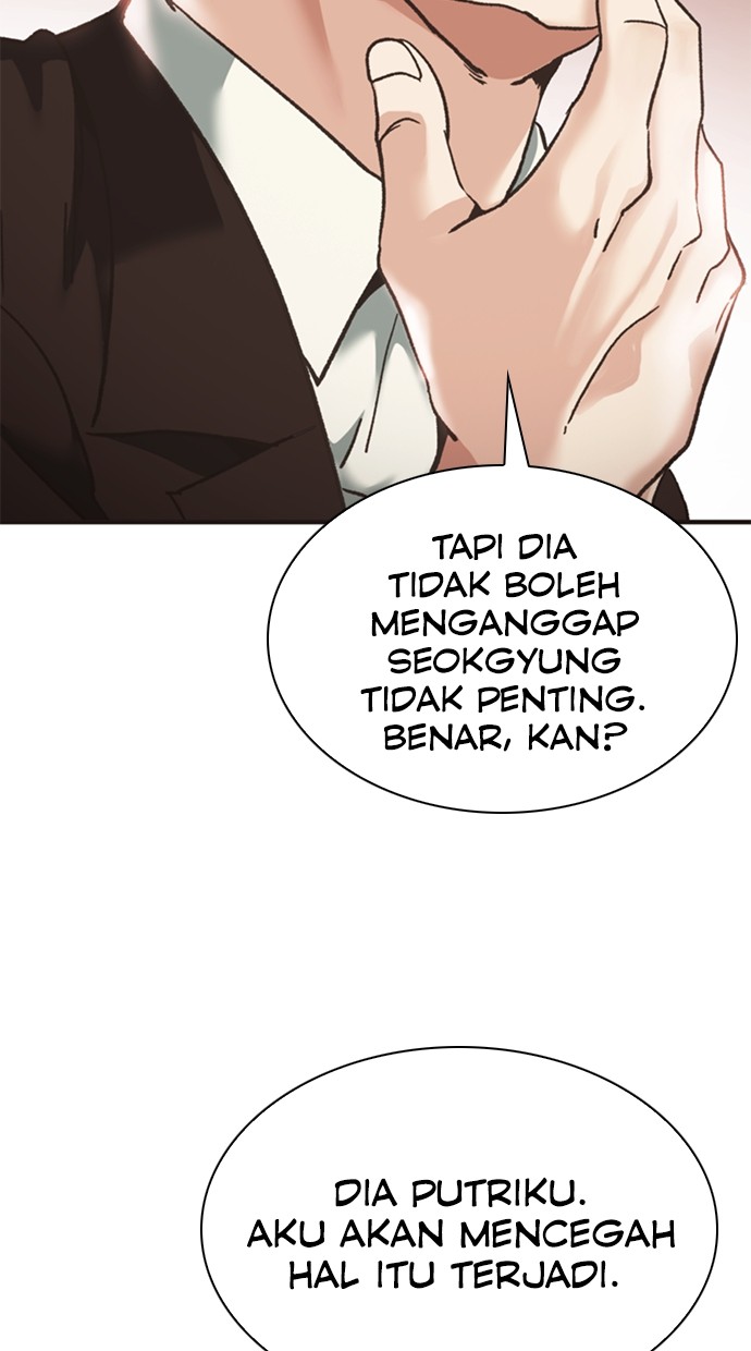 Halaman 35 dari 144