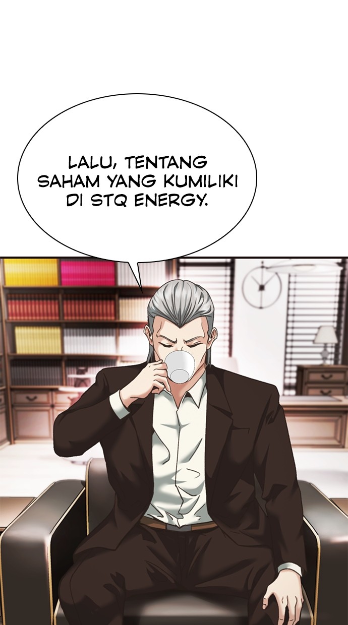 Halaman 37 dari 144