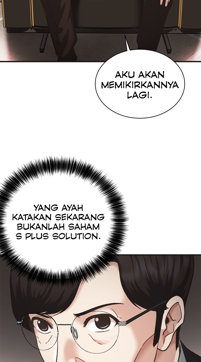 Halaman 38 dari 144