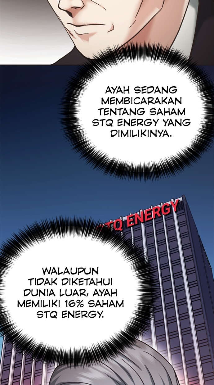 Halaman 39 dari 144
