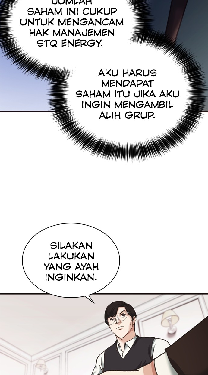 Halaman 41 dari 144