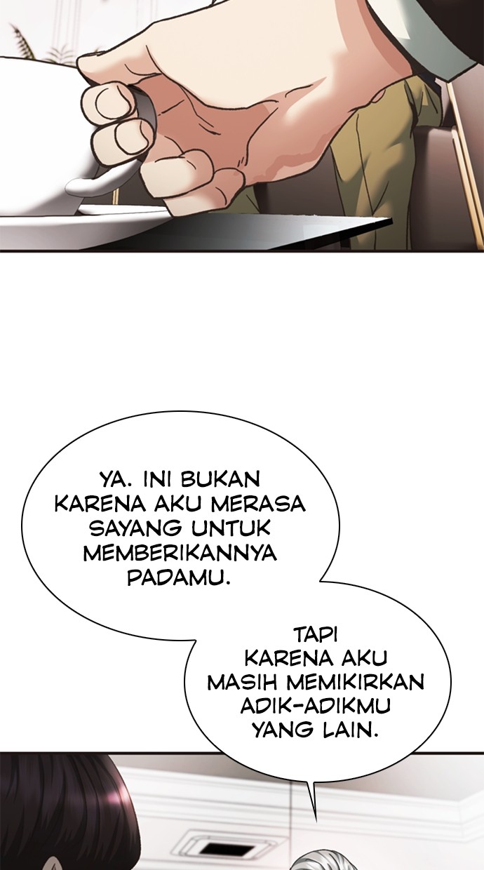 Halaman 42 dari 144