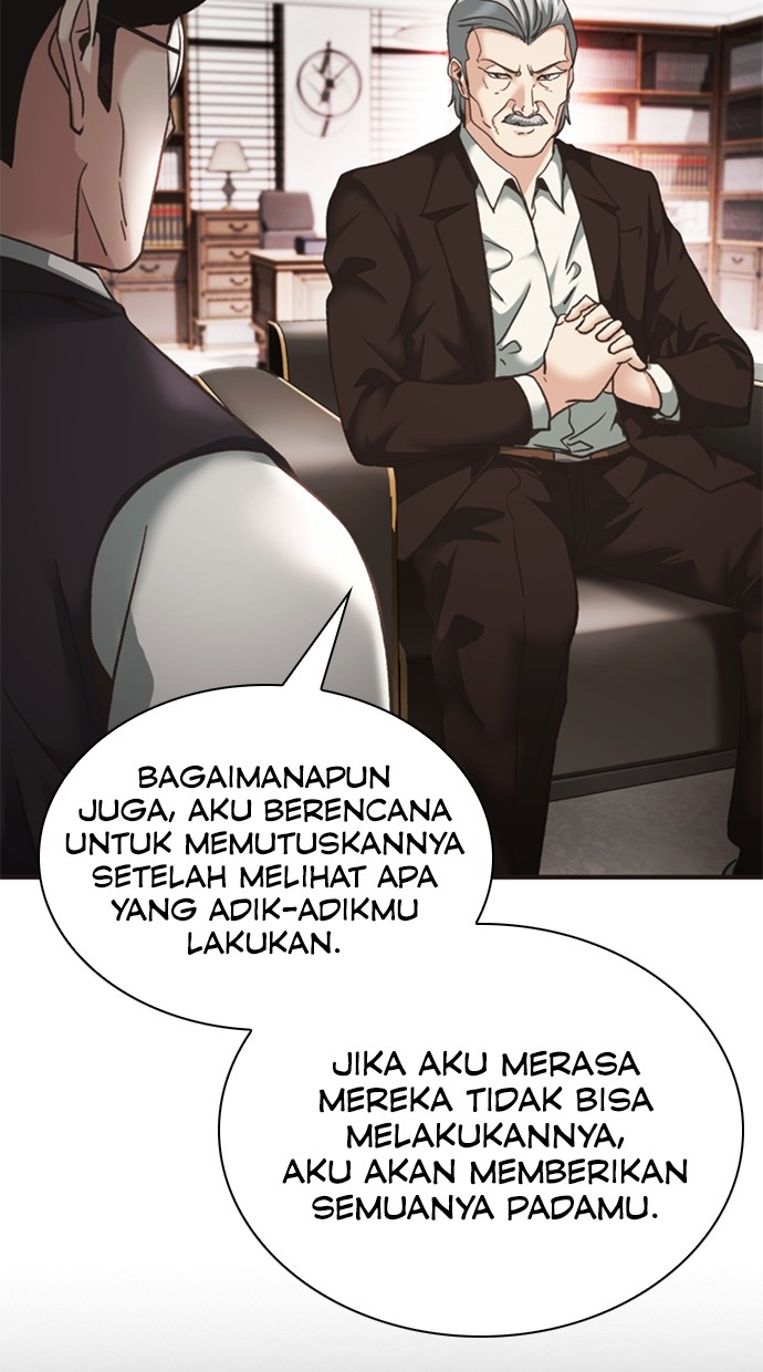 Halaman 43 dari 144