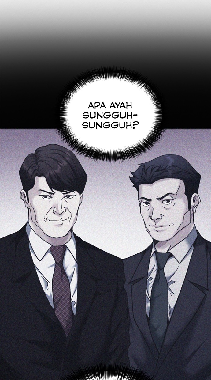 Halaman 44 dari 144