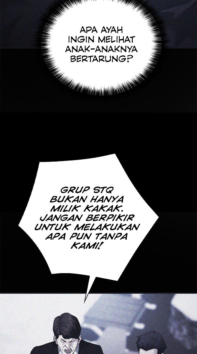 Halaman 45 dari 144