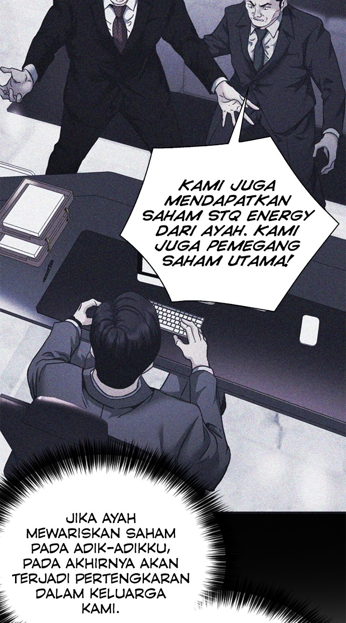 Halaman 46 dari 144
