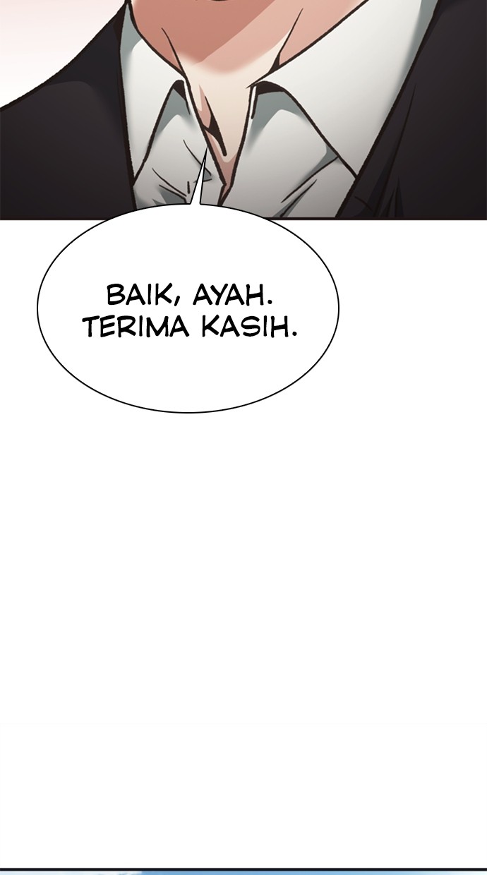 Halaman 49 dari 144
