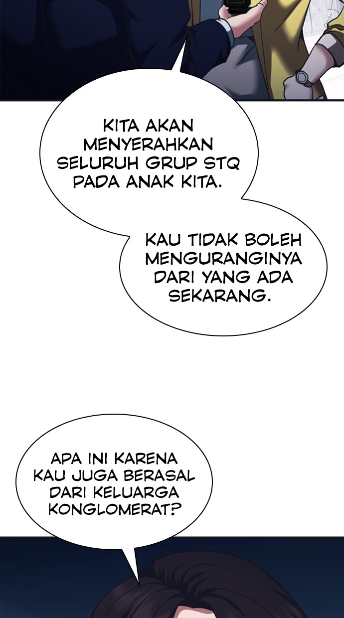 Halaman 6 dari 144