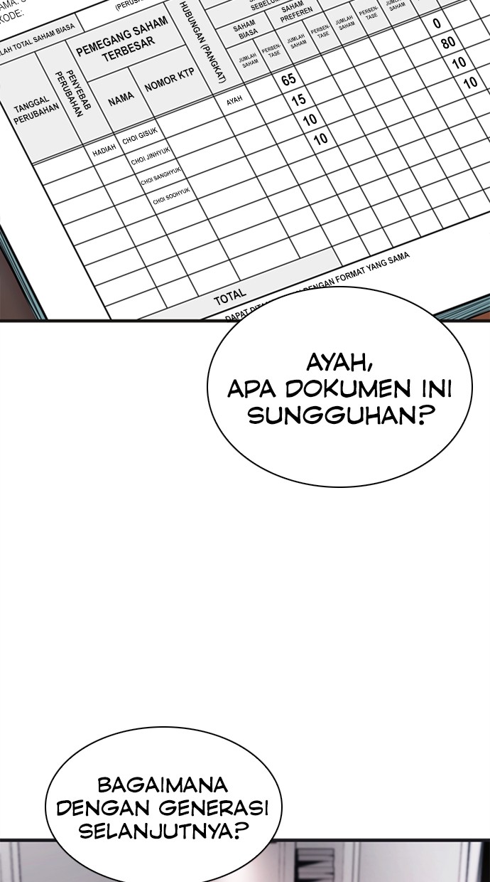 Halaman 51 dari 144