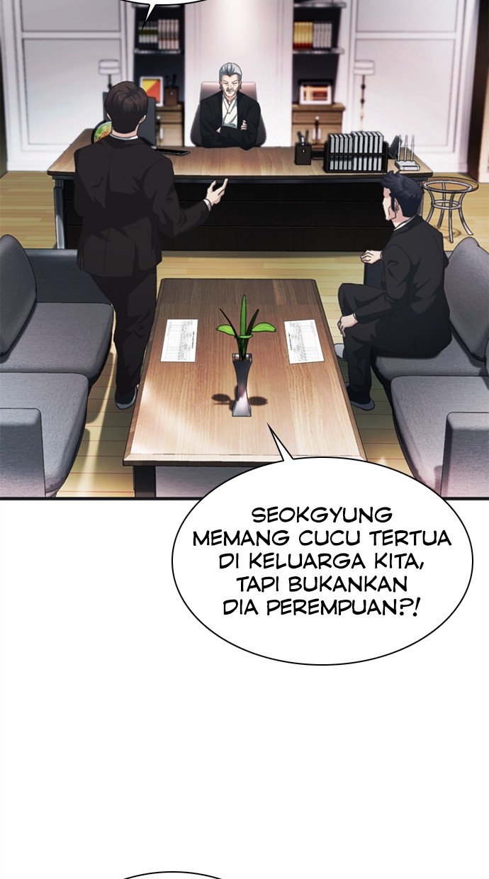 Halaman 52 dari 144