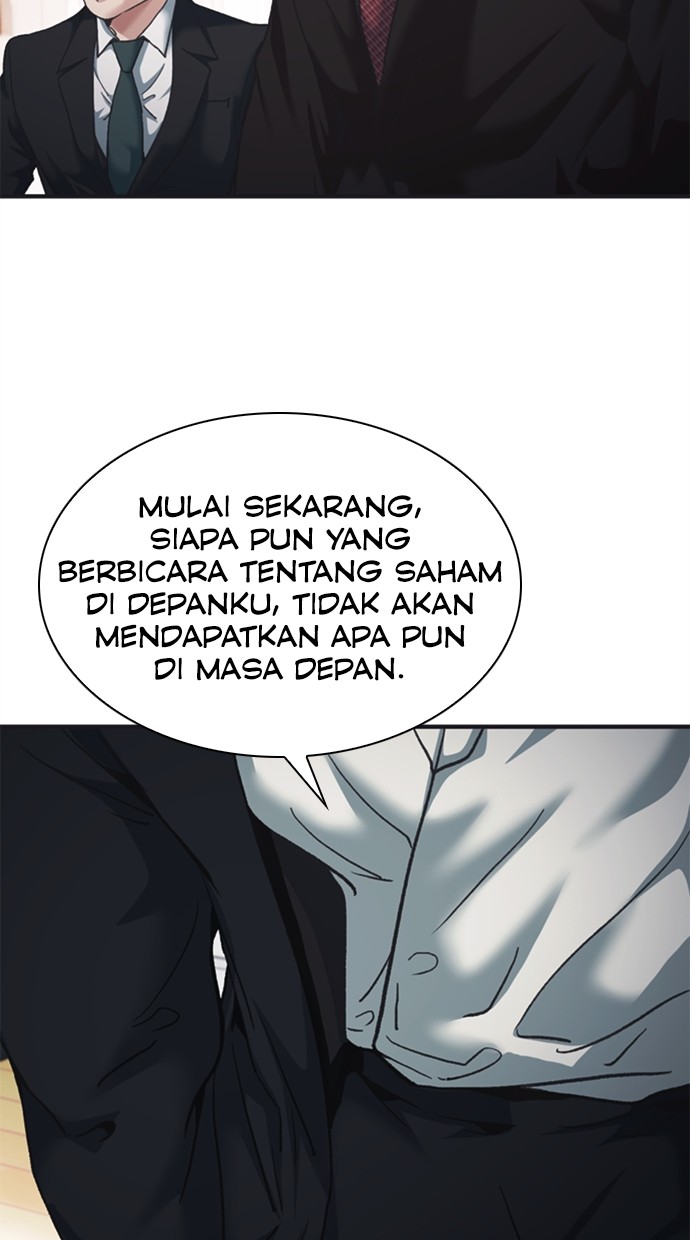Halaman 55 dari 144