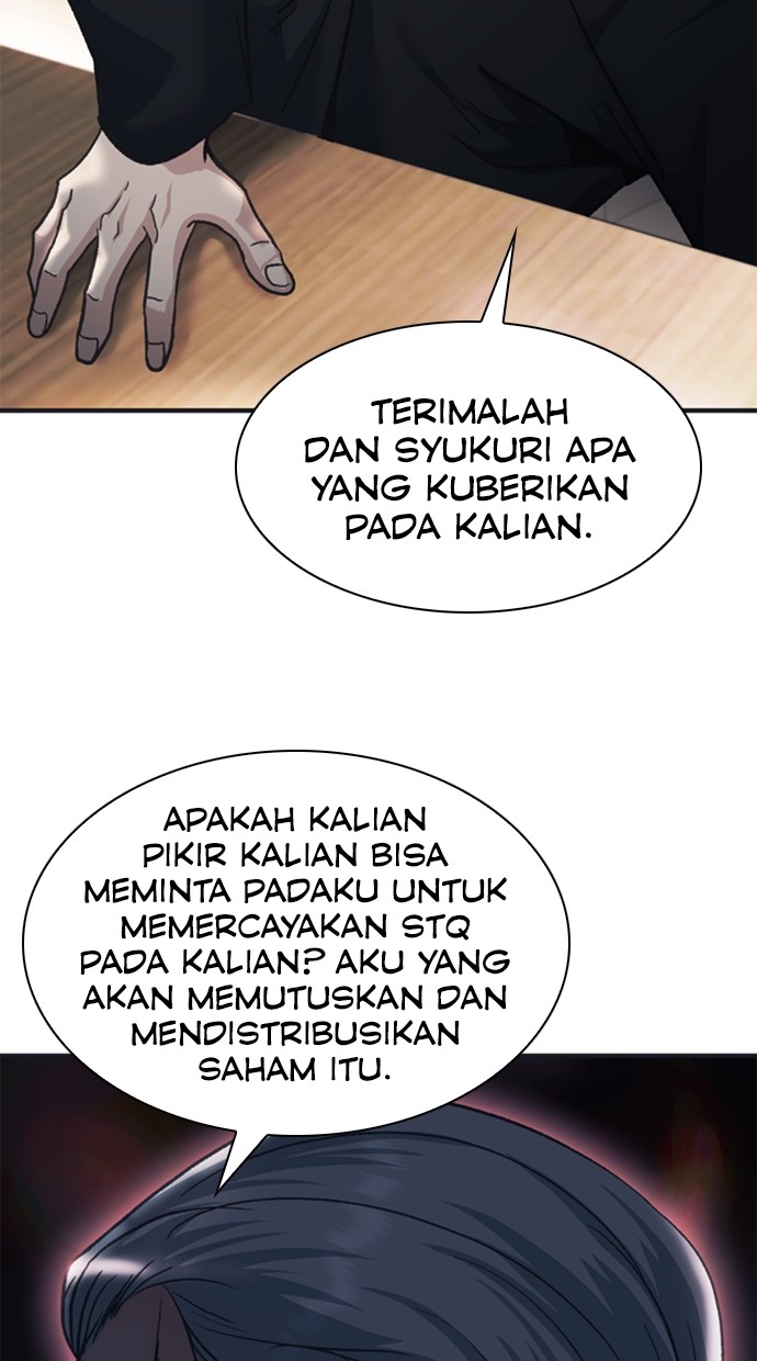 Halaman 56 dari 144