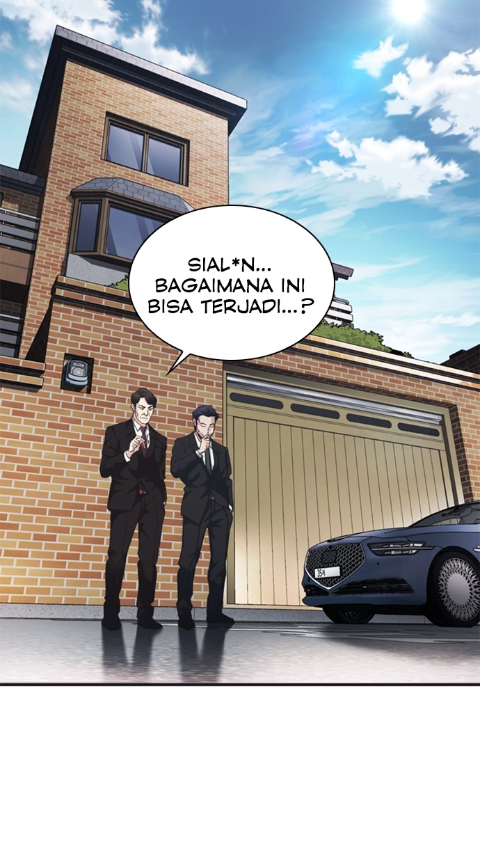 Halaman 59 dari 144