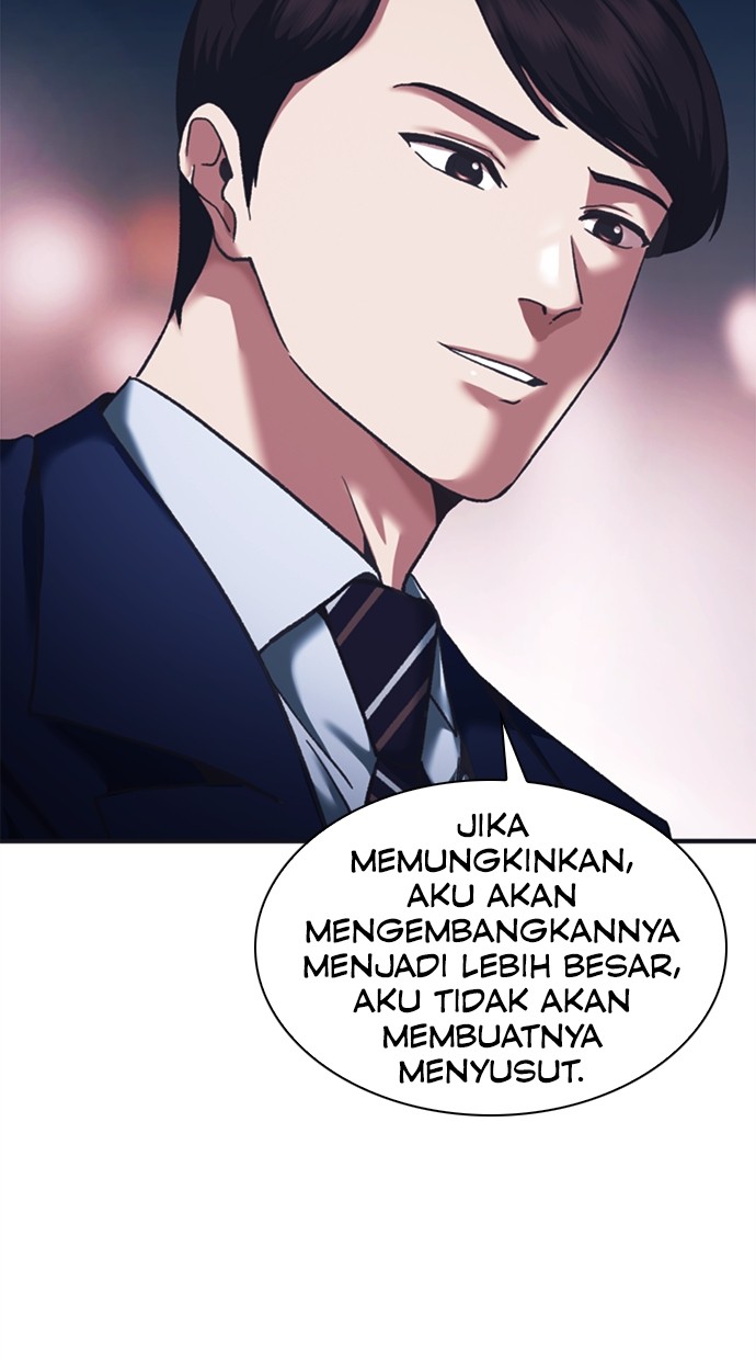 Halaman 7 dari 144