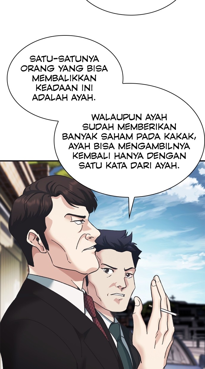 Halaman 61 dari 144