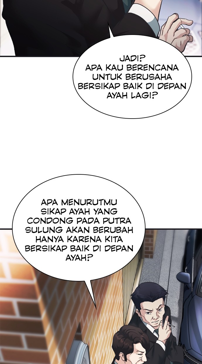 Halaman 62 dari 144