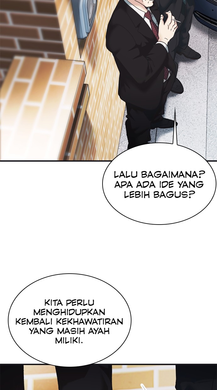 Halaman 63 dari 144