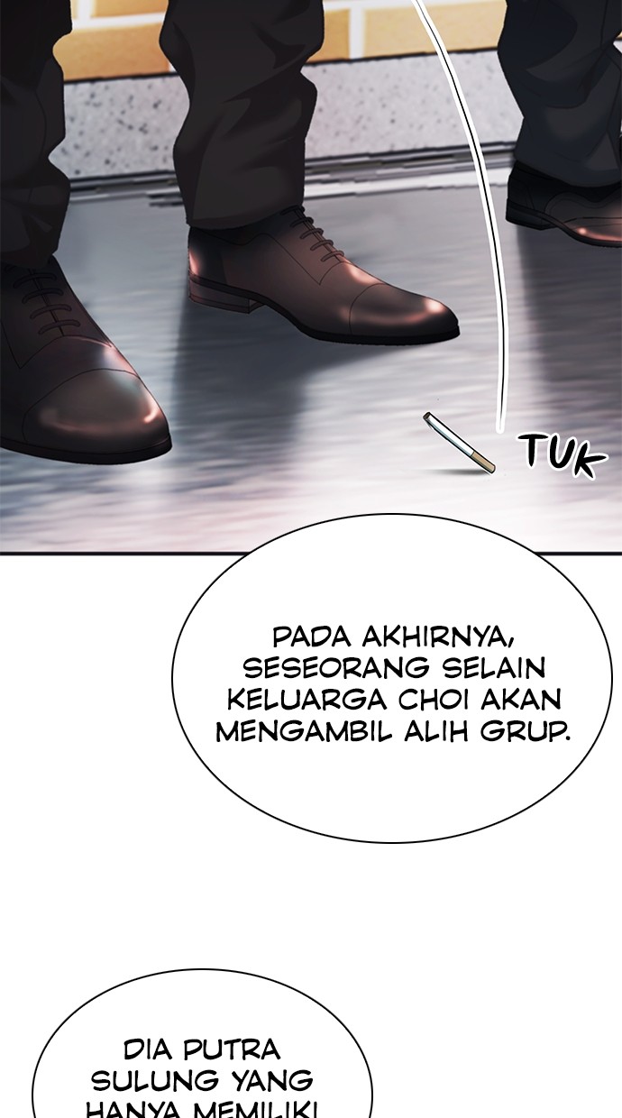 Halaman 64 dari 144