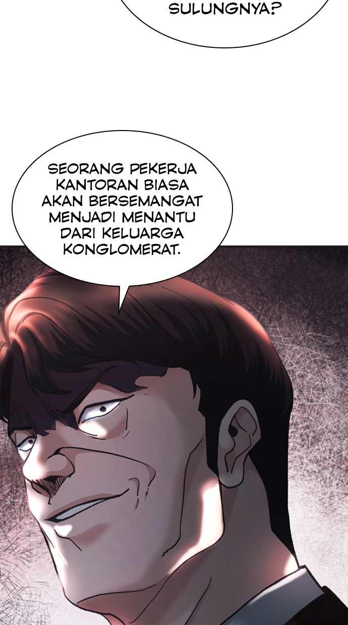 Halaman 66 dari 144