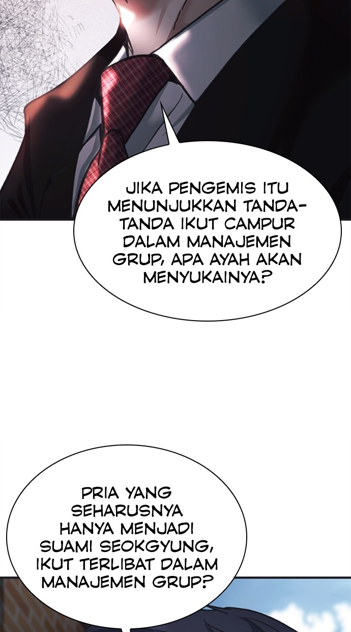 Halaman 67 dari 144