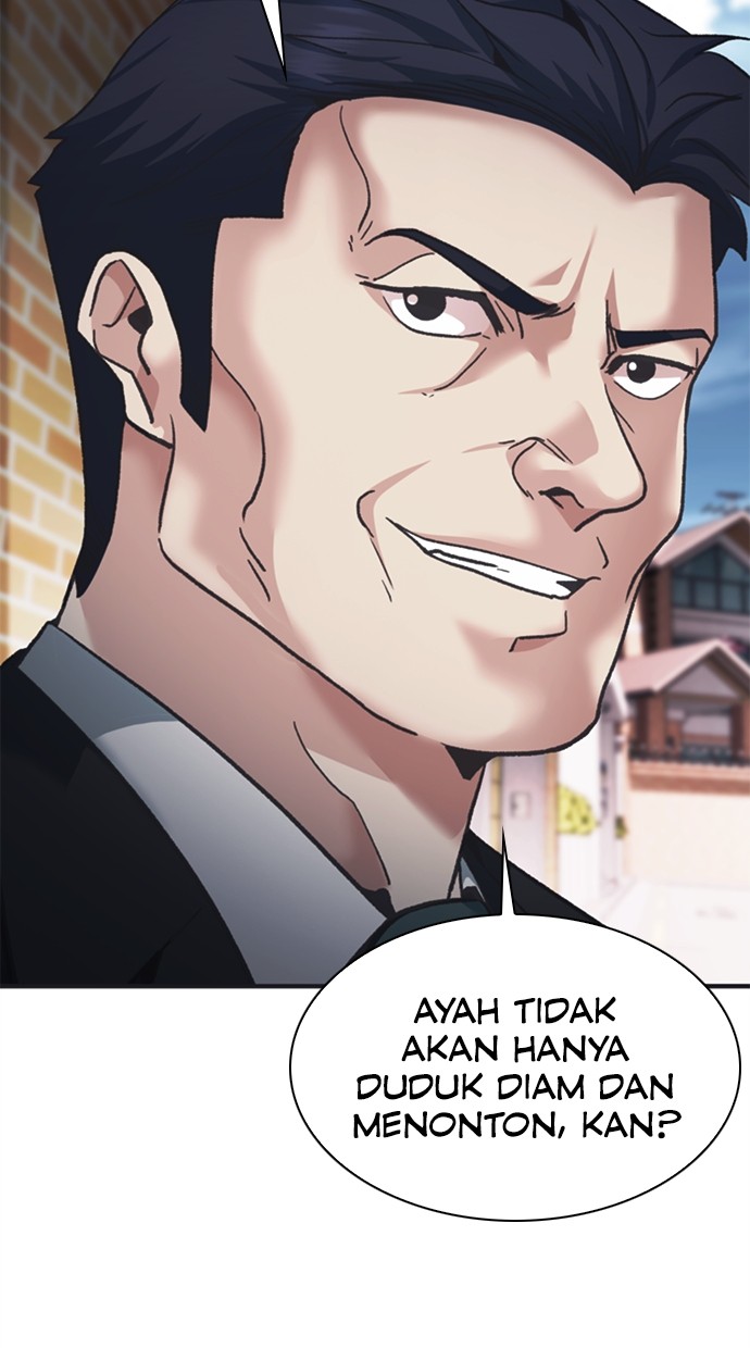Halaman 68 dari 144