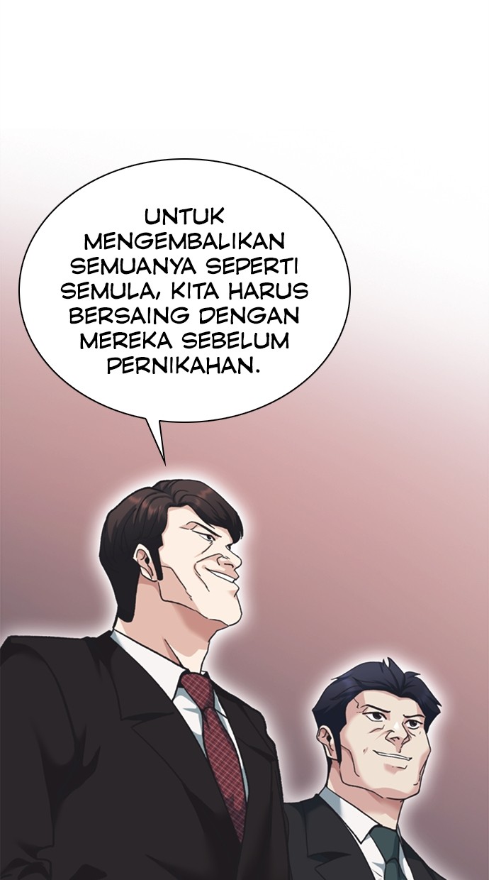 Halaman 69 dari 144