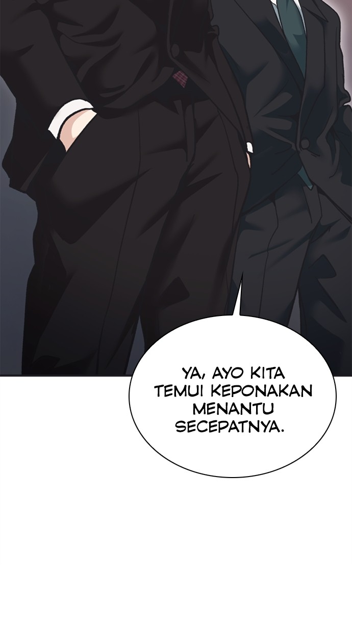 Halaman 70 dari 144