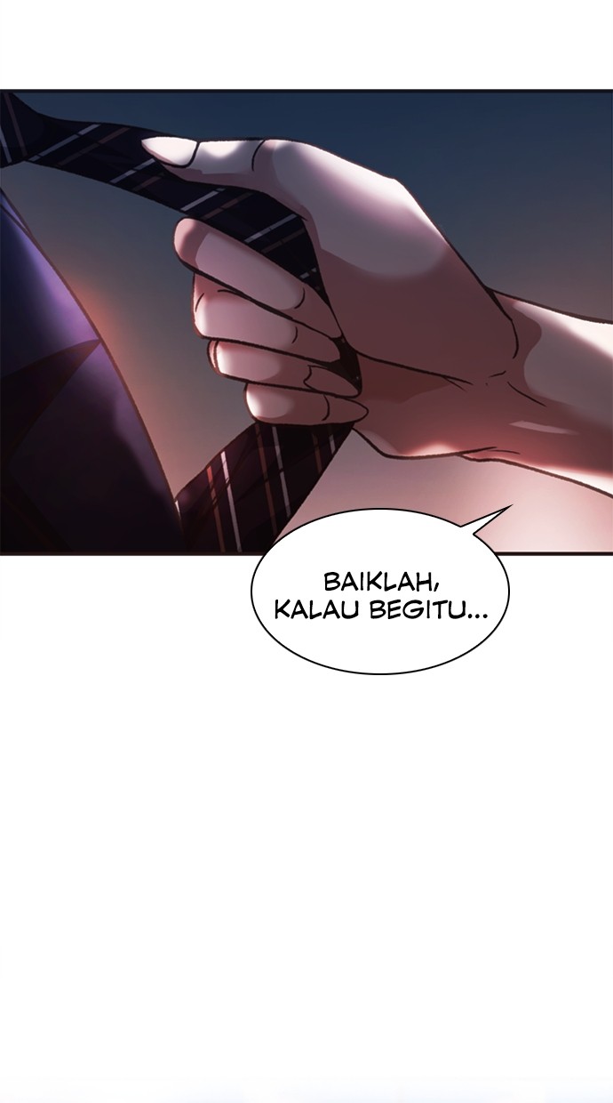 Halaman 8 dari 144