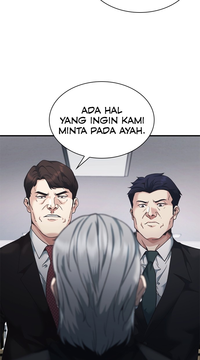 Halaman 72 dari 144
