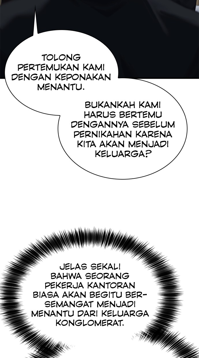Halaman 73 dari 144