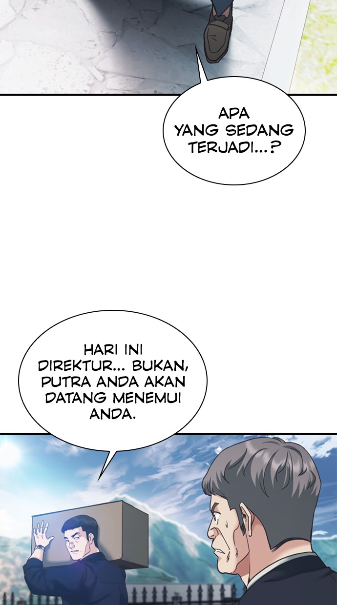 Halaman 77 dari 144