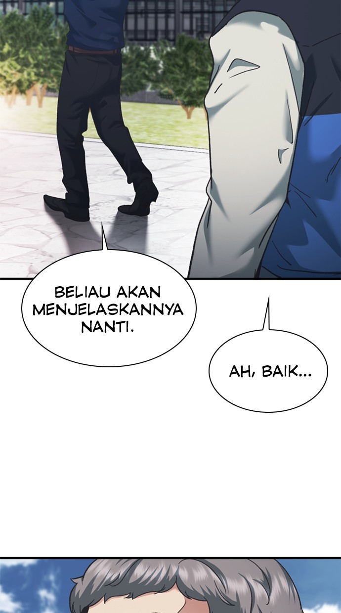 Halaman 78 dari 144