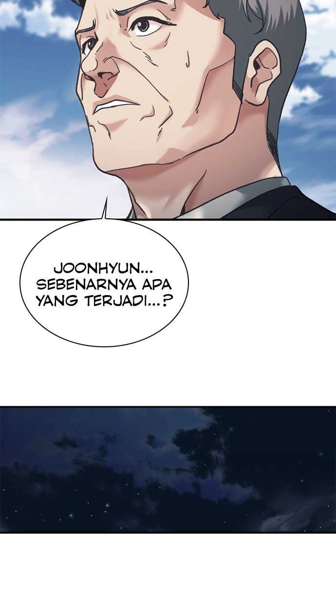 Halaman 79 dari 144