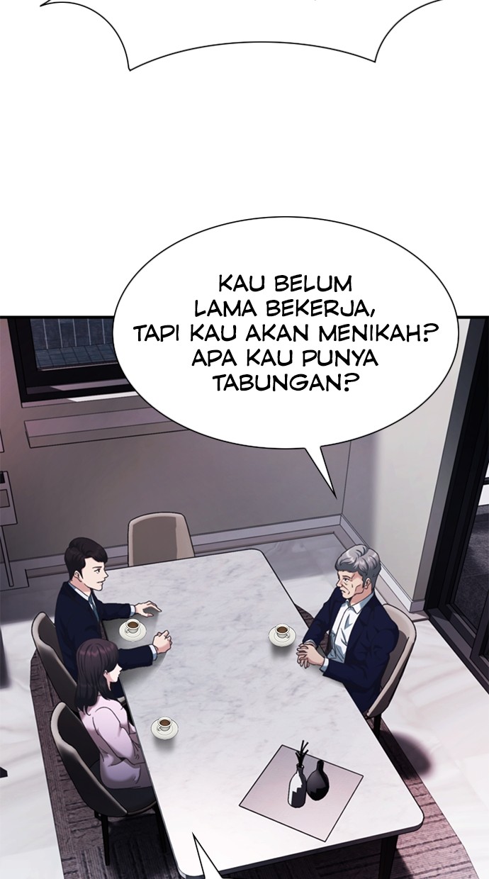 Halaman 81 dari 144