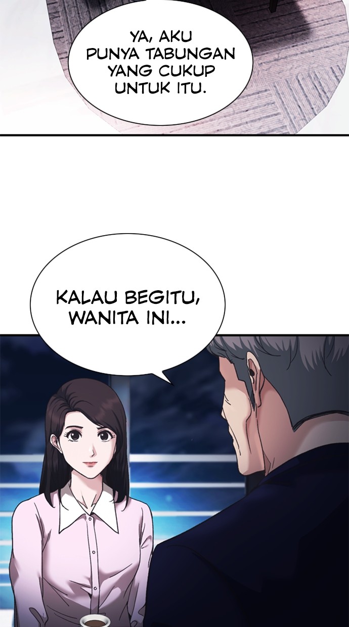Halaman 82 dari 144