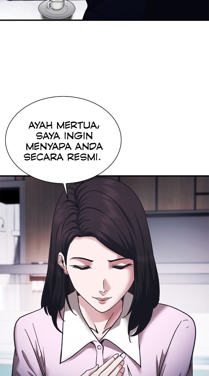 Halaman 83 dari 144