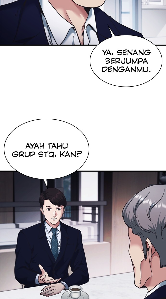 Halaman 85 dari 144